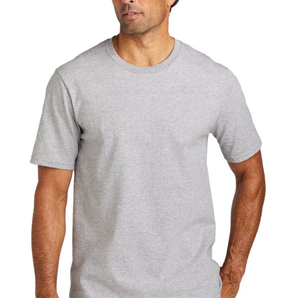 All American Tee Thumbnail