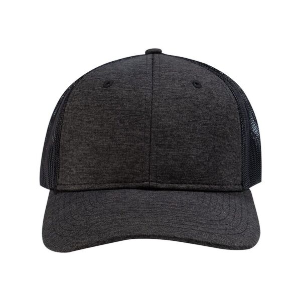 Rover Trucker Cap Thumbnail