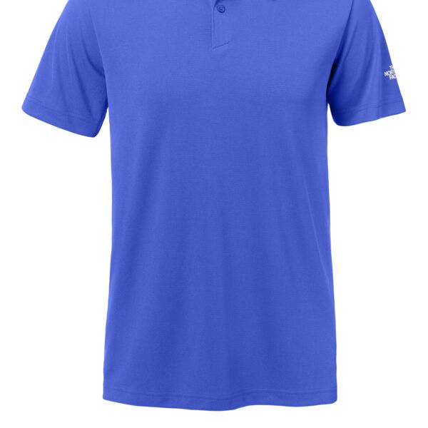 Ambition Polo Thumbnail