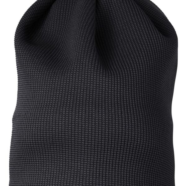 Constant Canyon Beanie Thumbnail