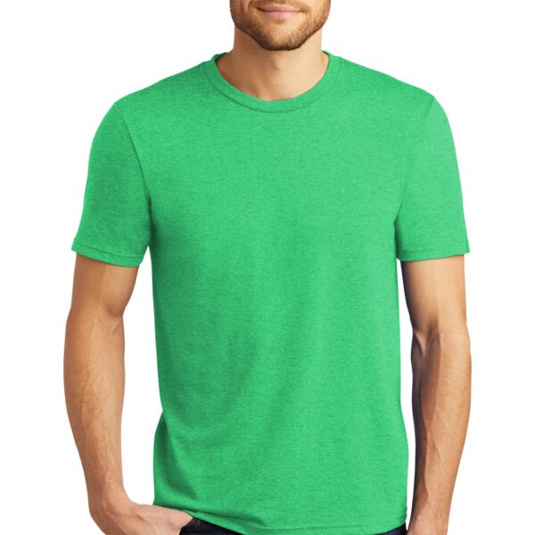 Perfect Tri ® Tee Thumbnail