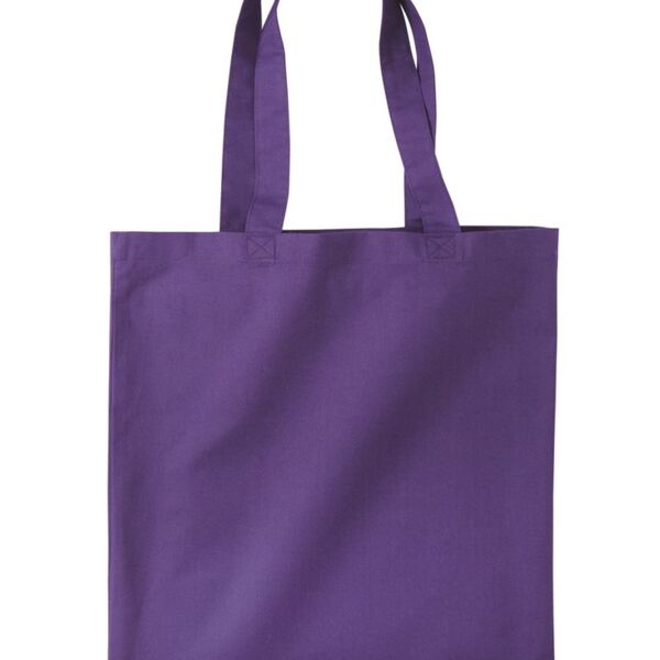 Economical Tote Thumbnail