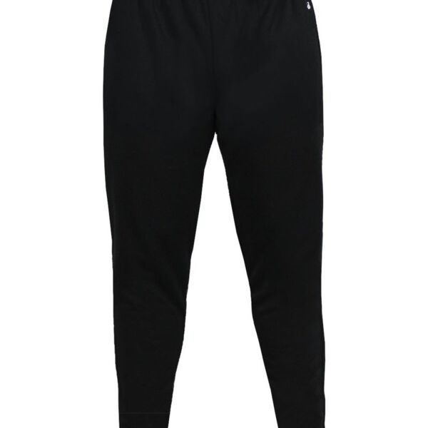 Youth Trainer Pants Thumbnail