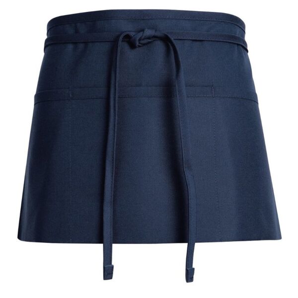 Waist Apron Thumbnail