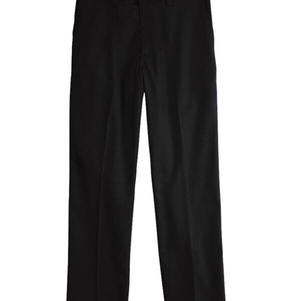 Men's Extended Sizes Premium Industrial Multi-Use Pocket Pants Thumbnail